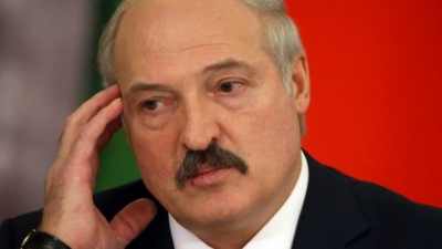 У президента Белоруссии Александра Лукашенко умерла мама