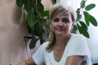 В Николаеве передано в суд дело об убийстве богатой вдовы-чиновницы Татьяны Рудяк