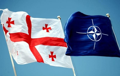 В Бухаресте планируют построить два центра НАТО