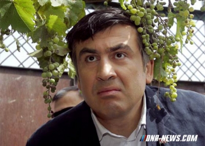 Кадровая политика нового мэра Одессы Саакашвили и ее последствия