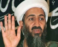 Вокруг уничтожения лидера Аль-Каиды Усамы бен Ладена разразился скандал