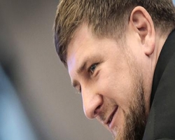 Яшин заявил о том, что Рамзан Кадыров является главным свидетелем по делу убийства Немцова