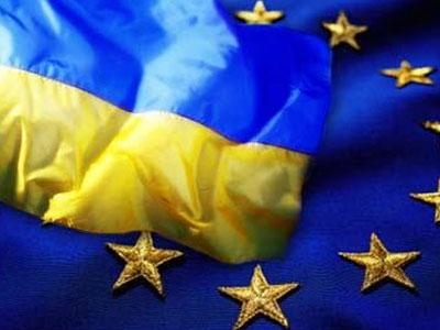 ЗСТ выгодна для Украины - мнение экспертов