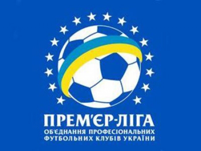 Итоги 12 тура чемпионата Украины по футболу