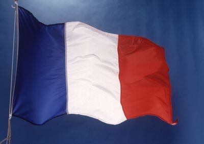 Франция ужесточила условия получения гражданства
