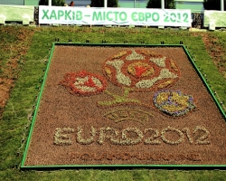 Во время Евро-2012  проверят профессионализм украинских медиков