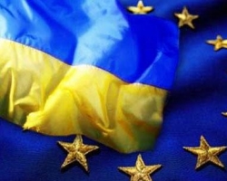 ЗСТ выгодна для Украины - мнение экспертов