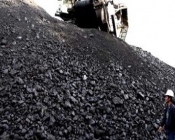 Канадская компания покупает шахту в Луганской области