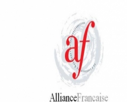 "Луганский Французский Альянс" празднует 15-ю годовщину