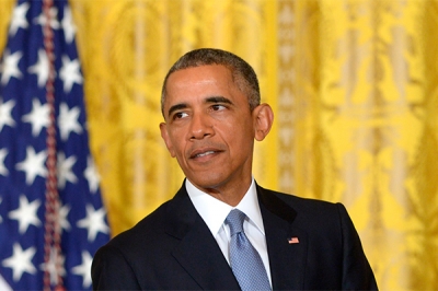 Президент США Барак Обама пообещал Ирану возвращение санкций, если Тегеран нарушит соглашения