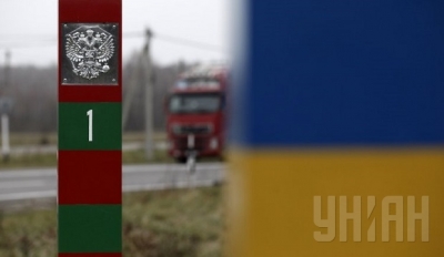 Власти Беларуси приняли решение тщательным образом укрепить свои южные рубежи  с Украиной 