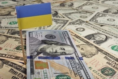 Всемирная продовольственная программа ООН приступила к распределению наличных денег в районах Луганской и Донецкой областей, находящихся на территориях, подконтрольных Украине