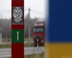 Власти Беларуси приняли решение тщательным образом укрепить свои южные рубежи  с Украиной 