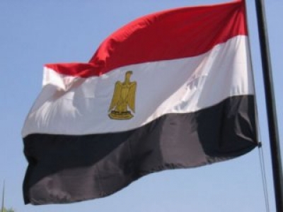 Известного блогера арестовали в Египте