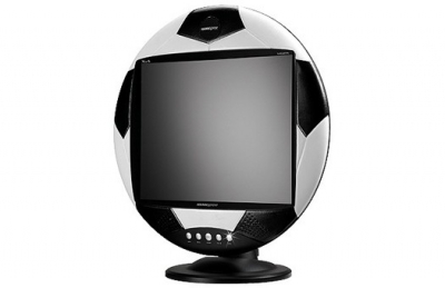 УТ-1 и телеканал Ахметова выиграли право трансляции Евро-2012