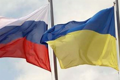 33% россиян хотят видеть Украину под контролем РФ