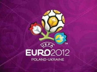 За победу в Евро-2012 футболистам выплатят по 300 тыс евро