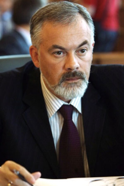 Табачник выступил против Академии наук Украины