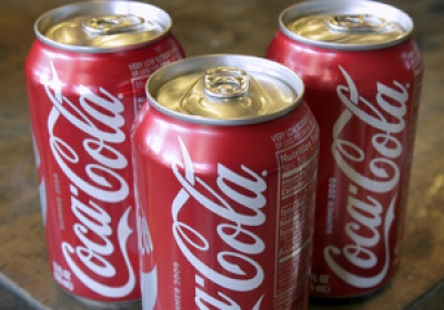 Coca-Cola хочет вложить в Индию $2 млрд