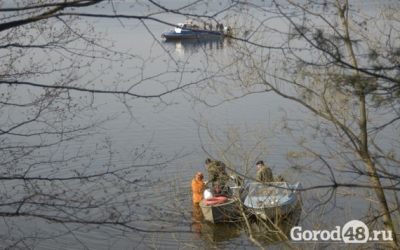 В Кировоградской и Житомирской областях утонуло 4 рыбака