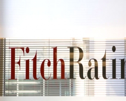 Fitch настаивает на повышении цен на газ в Украине