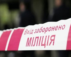 В Луганске студенты-иностранцы подрезали четверых луганчан