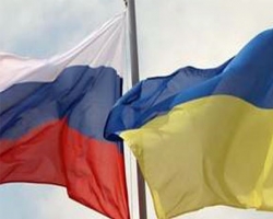 33% россиян хотят видеть Украину под контролем РФ