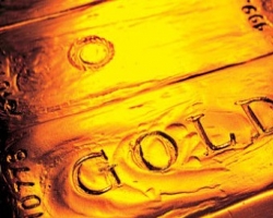 Нацбанк хочет скупить у населения золото