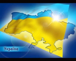 В Фонде Карнеги обсудили 20-ти летие украинской независимости