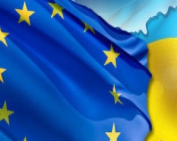 В переговорах Украины и Евросоюза наступит перерыв