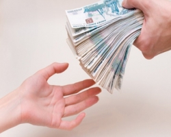 В Украину вступили в силу новые правила кредитования