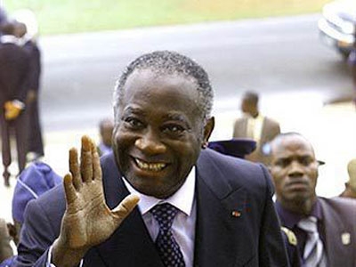 Президента Кот-д'Ивуара будут судить за убийство и изнасилование