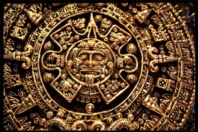 Ученые культуры Майя опровергли предсказания о конце света в 2012 году