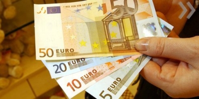 Швеция опасается еврозоны