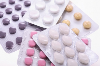 Минздрав проверит цены на лекарства