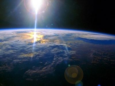 9 ноября на Землю упадет межпланетная станция