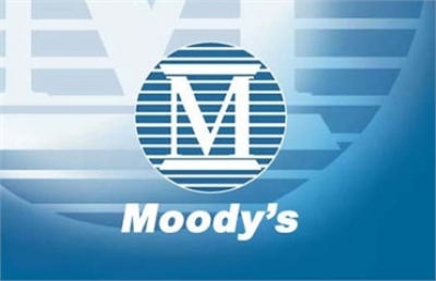 Moody’s сделало для Украины негативный прогноз