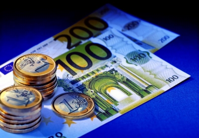 Прогнозы курса евро на 2012 год
