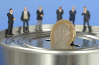 Специалисты заявляют: исчезновения евро и Евросоюза не будет