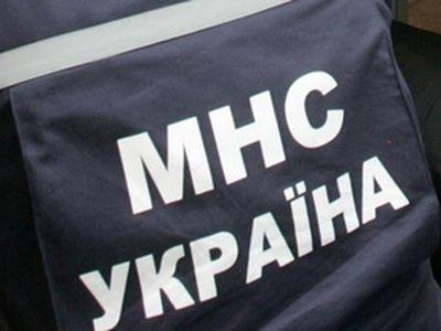 В металлургическом цеху трое погибли от угарного газа в Донецкой области