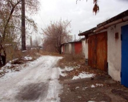 Смерть директора ТРК в Луганской области не связана с журналистской деятельностью