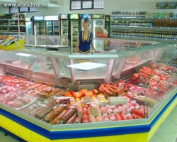 Дела о некачественных продуктах Азаров передал в прокуратуру