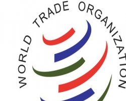 Украина хочет пересмотреть тарифы ВТО
