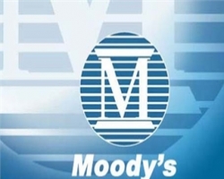 Moody’s сделало для Украины негативный прогноз