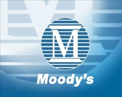 Moody’s опустило рейтинг 13 банков Украины