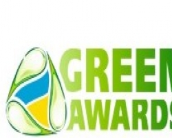 Известны победители конкурса Green Awards Ukraine 2011