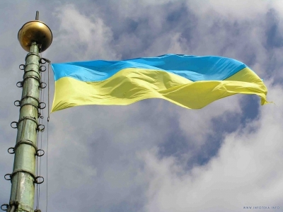 "Украине нужно прекратить пытаться торговать потенциалом" - эксперт