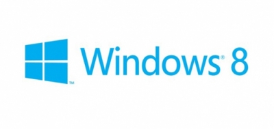 Windows меняет свой логотип