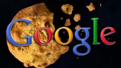 На Google подали в суд за нарушение права на неприкосновенность частной жизни