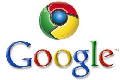За взлом Google Chrome хакерам обещают миллион